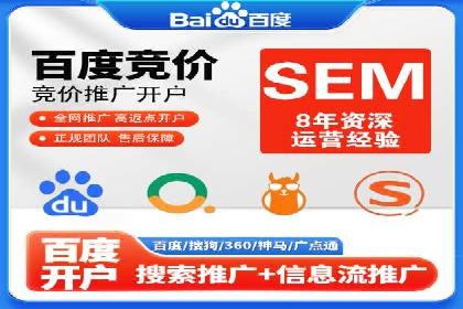 SEM专员的角色与成功案例解析